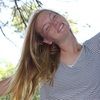delaney_o